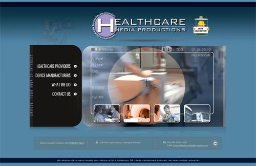 healthcaremediaproductionscom_260391