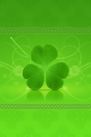 saint patricks day wallpapers. Free St. Patrick's Day Wallpapers | Template Monster Blog