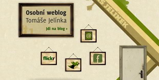social media icons designs - Filcka.cz