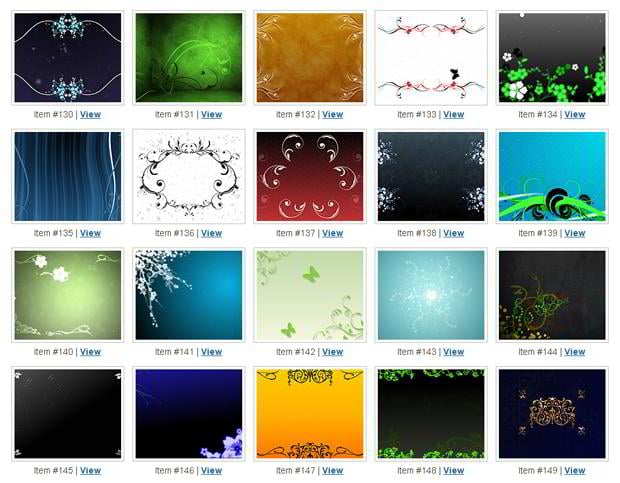 animated backgrounds images. it – Animated Backgrounds