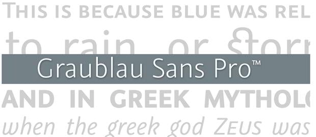 25 Free Fonts to Use with @font face