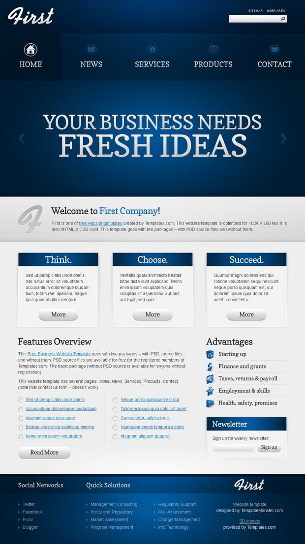 are-there-any-other-free-dating-sites-like-plenty-of-fish-business-website-templates-free