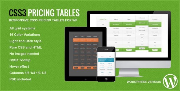 css3-pricing-tables