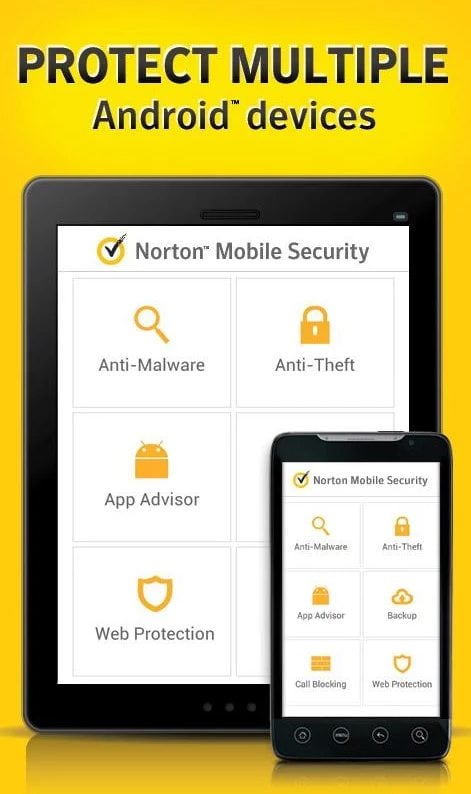 norton-android-app