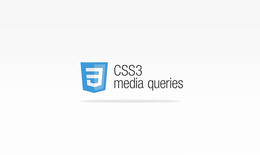 CSS Media Queries for All Devices and Browsers (Including IE7 and IE8)