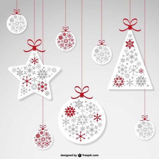 christmas-hanging-ornaments